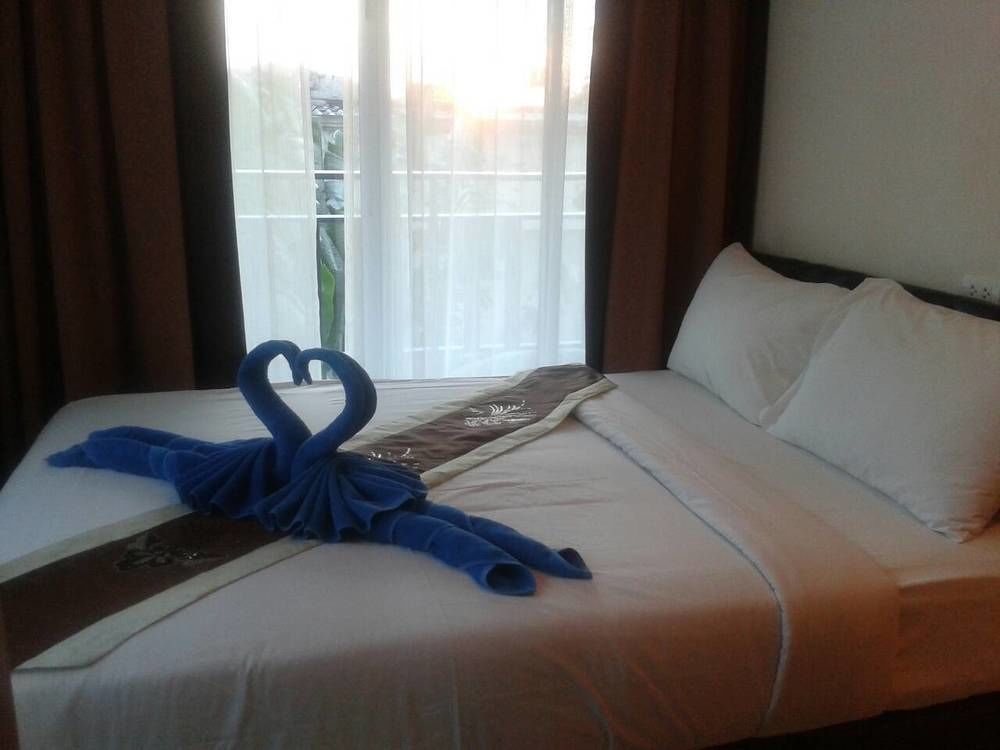 The Paradise Residence Condominum Jomtien Beach Εξωτερικό φωτογραφία